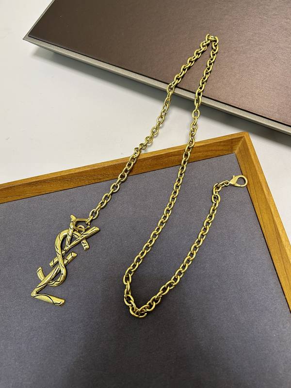 Saint Laurent Belt SLB00134 Saint Laurent Belt SLB00134